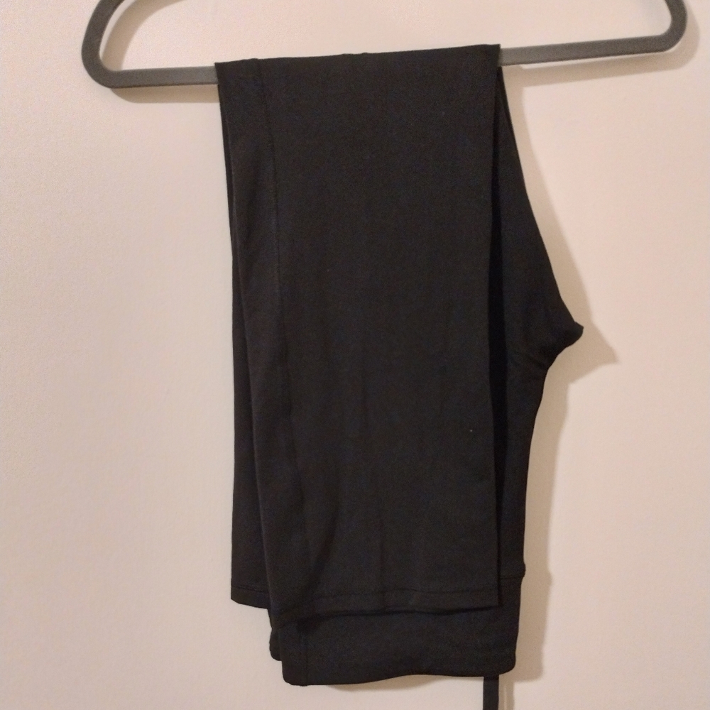 Women's yoga pants